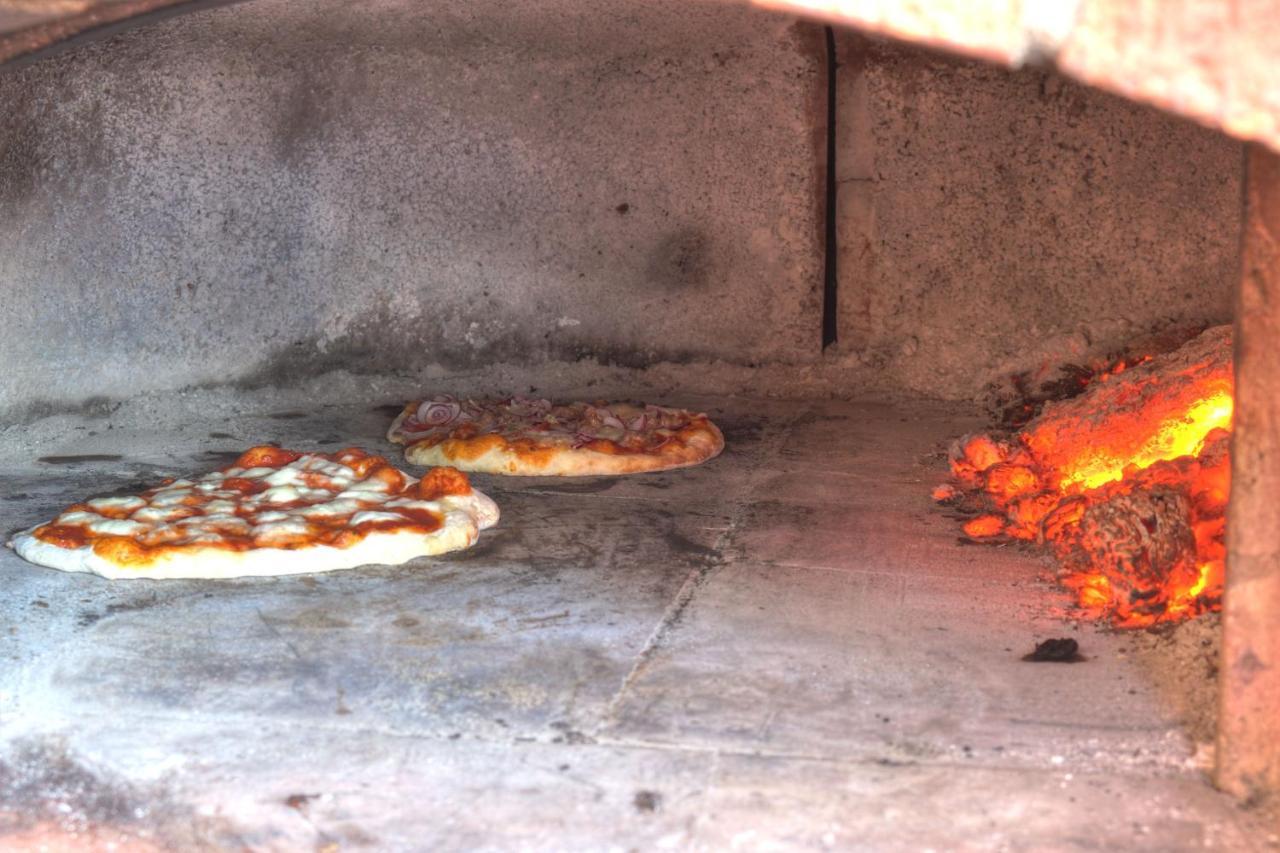 Casa L'Oca Βίλα Figline Valdarno Εξωτερικό φωτογραφία
