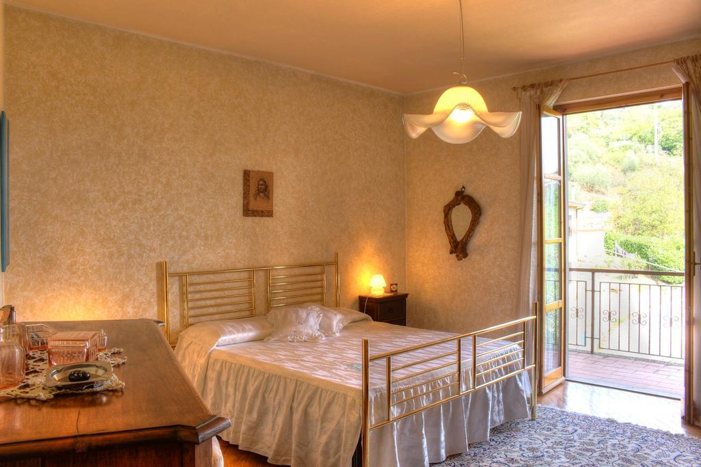 Casa L'Oca Βίλα Figline Valdarno Εξωτερικό φωτογραφία